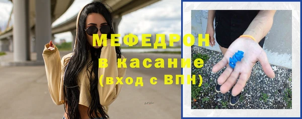 apvp Каменка