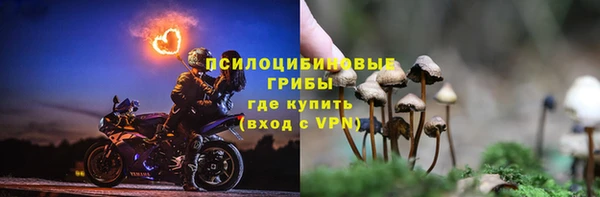 кристаллы Каменногорск