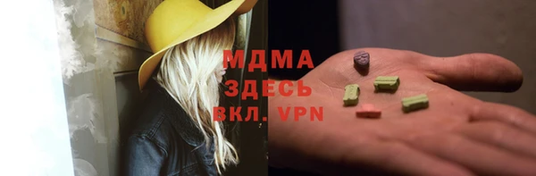 apvp Каменка